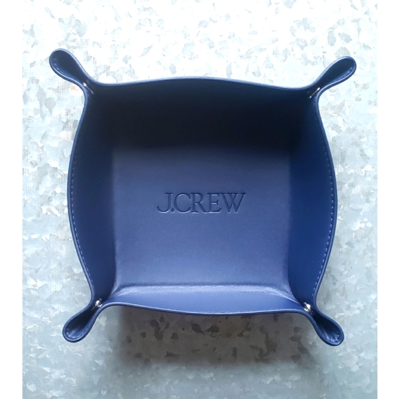 2023 J.Crew Complimentary Holiday customer gift - Picture 9 of 10